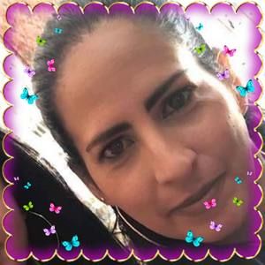 Meet your Posher, Yuris